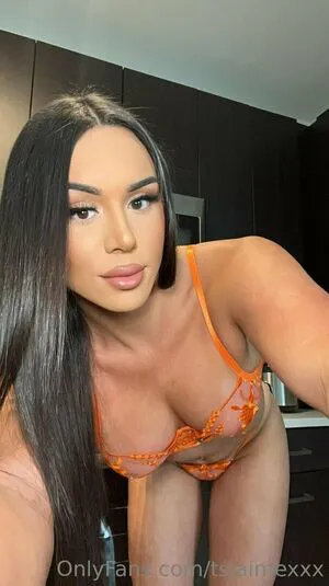 Tsjaimexxx OnlyFans Leaked Free Thumbnail Picture - #6GDGImWEXe