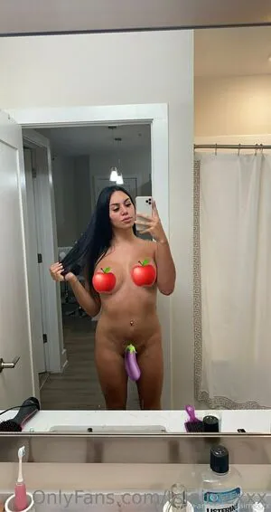 Tsjaimexxx OnlyFans Leaked Free Thumbnail Picture - #9vFKNCXXlx