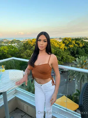 Tsjaimexxx OnlyFans Leaked Free Thumbnail Picture - #BvqPESCovI