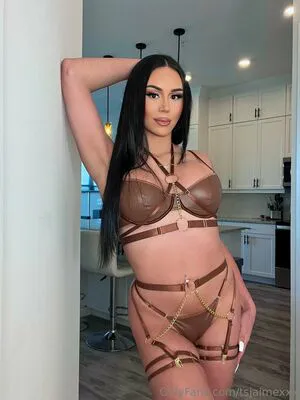 Tsjaimexxx OnlyFans Leaked Free Thumbnail Picture - #C81GwHrmat