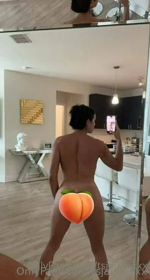 Tsjaimexxx OnlyFans Leaked Free Thumbnail Picture - #FuZlINr33e