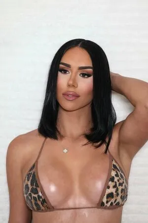 Tsjaimexxx OnlyFans Leaked Free Thumbnail Picture - #HiBqzrXE76