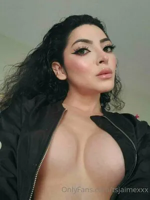 Tsjaimexxx OnlyFans Leaked Free Thumbnail Picture - #KDhihVcHGW