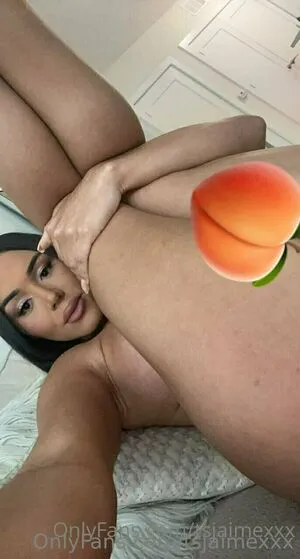 Tsjaimexxx OnlyFans Leaked Free Thumbnail Picture - #Kb9HFdQZuf