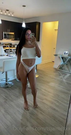 Tsjaimexxx OnlyFans Leaked Free Thumbnail Picture - #Qcrz3qR7TF