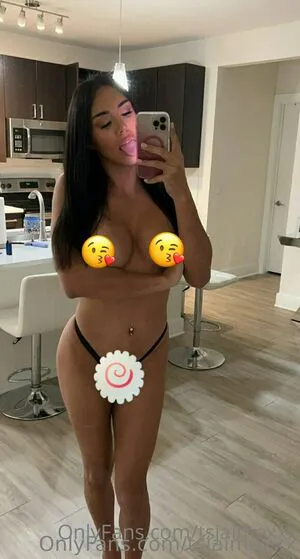 Tsjaimexxx OnlyFans Leaked Free Thumbnail Picture - #S8fMCwNF1w