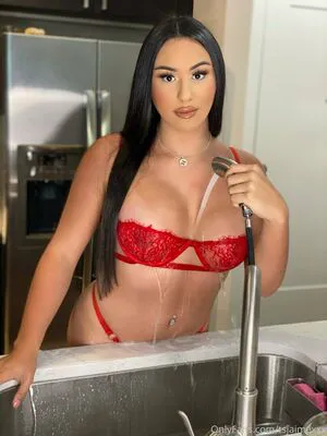 Tsjaimexxx OnlyFans Leaked Free Thumbnail Picture - #SEtj5AXF4J