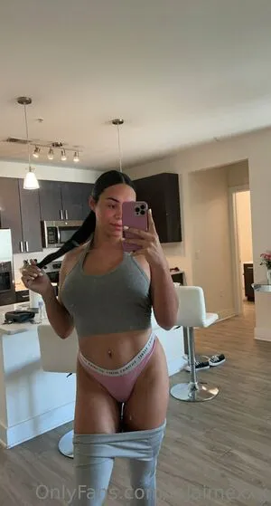 Tsjaimexxx OnlyFans Leaked Free Thumbnail Picture - #WAjIzRjcHL