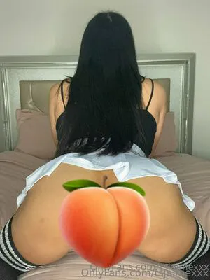 Tsjaimexxx OnlyFans Leaked Free Thumbnail Picture - #YIYzO15pGS