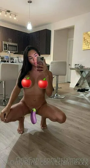 Tsjaimexxx OnlyFans Leaked Free Thumbnail Picture - #YYd2wtK35a