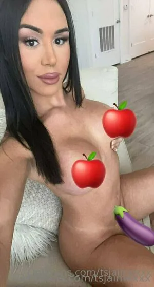 Tsjaimexxx OnlyFans Leaked Free Thumbnail Picture - #YwzKk5jFJT