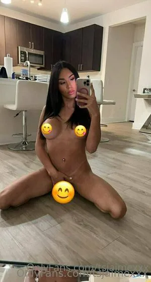 Tsjaimexxx OnlyFans Leaked Free Thumbnail Picture - #aQz2ojG3ew