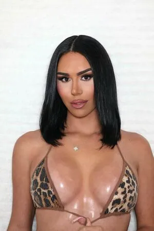 Tsjaimexxx OnlyFans Leaked Free Thumbnail Picture - #cv7YX9y1OO