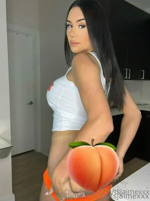 Tsjaimexxx OnlyFans Leaked Free Thumbnail Picture - #eVbtZ82Kpk