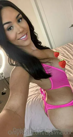 Tsjaimexxx OnlyFans Leaked Free Thumbnail Picture - #gdEiwkZx6b