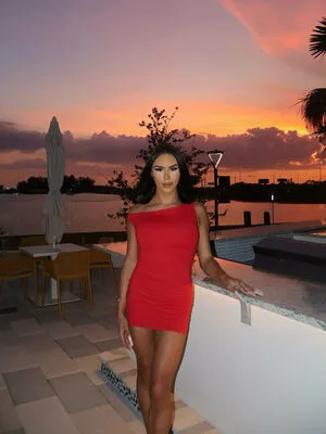 Tsjaimexxx OnlyFans Leaked Free Thumbnail Picture - #hfvY75NKUr