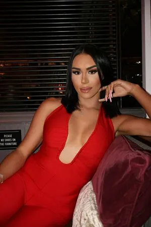 Tsjaimexxx OnlyFans Leaked Free Thumbnail Picture - #klKCJF9dFF