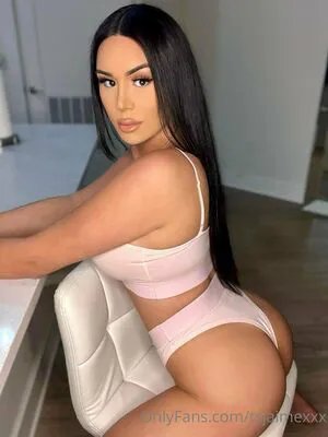 Tsjaimexxx OnlyFans Leaked Free Thumbnail Picture - #ktoItr4cYu