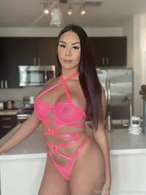 Tsjaimexxx OnlyFans Leaked Free Thumbnail Picture - #rvEGxCmMsK