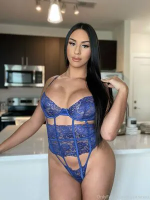 Tsjaimexxx OnlyFans Leaked Free Thumbnail Picture - #shcofapHq5