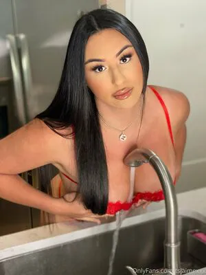 Tsjaimexxx OnlyFans Leaked Free Thumbnail Picture - #vmLzGF0D6u