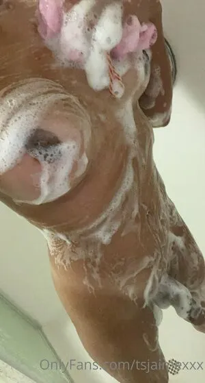 Tsjaimexxx OnlyFans Leaked Free Thumbnail Picture - #vnCcBGRPbR