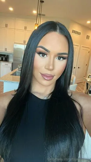 Tsjaimexxx OnlyFans Leaked Free Thumbnail Picture - #zaV0aR72wV