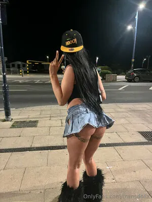 Tsjamiee OnlyFans Leaked Free Thumbnail Picture - #xqLWV88IFh