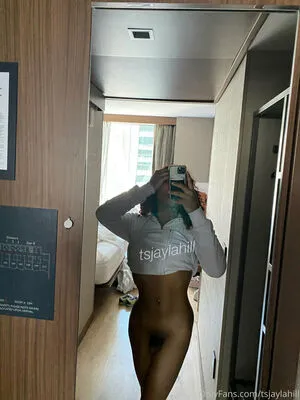 Tsjaylahill OnlyFans Leaked Free Thumbnail Picture - #7C1MeGNh4z