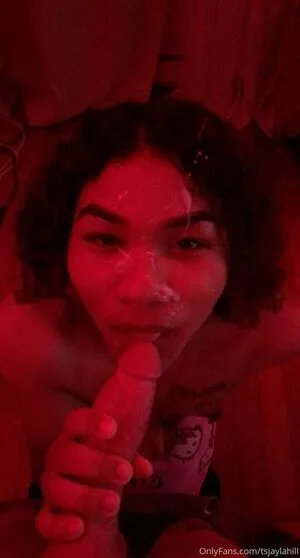 Tsjaylahill OnlyFans Leaked Free Thumbnail Picture - #UY5qG4yvBr