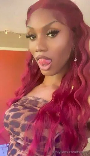 Tsjazzy OnlyFans Leaked Free Thumbnail Picture - #fcGkQO65RT