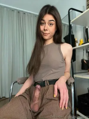 Tsjennazz OnlyFans Leaked Free Thumbnail Picture - #y0UBFFpyKD
