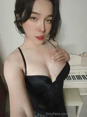 Tsjessielee OnlyFans Leaked Free Thumbnail Picture - #HQ50xW9Idq