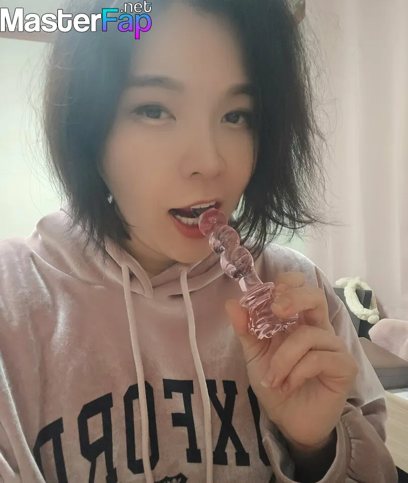 Tsjessielee