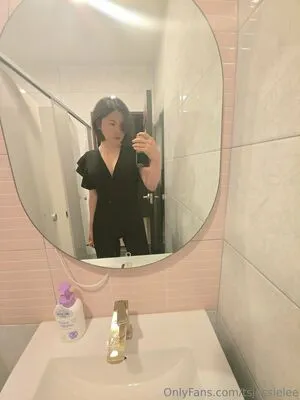 Tsjessielee OnlyFans Leaked Free Thumbnail Picture - #gFlizsu9dC