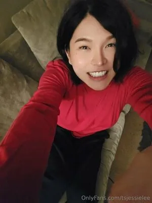Tsjessielee OnlyFans Leaked Free Thumbnail Picture - #nBOLcv5CVX