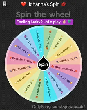 Tsjohannab1 OnlyFans Leaked Free Thumbnail Picture - #03fjkWOaEy