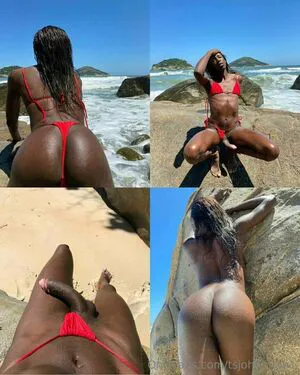 Tsjohannab1 OnlyFans Leaked Free Thumbnail Picture - #5ikTbqFJUc