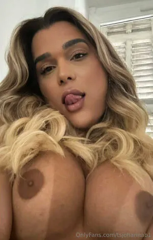 Tsjohannab1 OnlyFans Leaked Free Thumbnail Picture - #8HvlH6Zm71