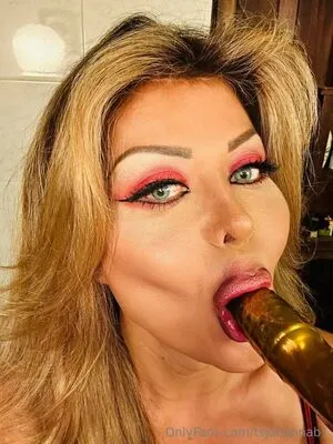 Tsjohannab1 OnlyFans Leaked Free Thumbnail Picture - #J93SiEruX9