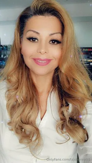Tsjohannab1 OnlyFans Leaked Free Thumbnail Picture - #JlQMpRwysV