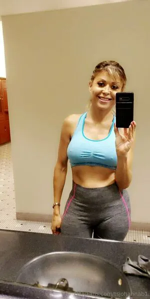 Tsjohannab1 OnlyFans Leaked Free Thumbnail Picture - #WfvvPyS0Bu