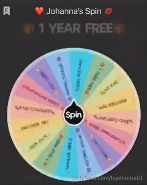 Tsjohannab1 OnlyFans Leaked Free Thumbnail Picture - #ZTIuz9IGNc