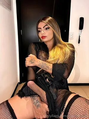 Tsjohannab1 OnlyFans Leaked Free Thumbnail Picture - #ZciGfE8i71