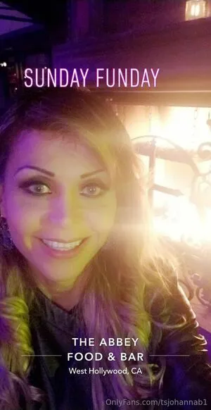 Tsjohannab1 OnlyFans Leaked Free Thumbnail Picture - #ecSYPatvgu