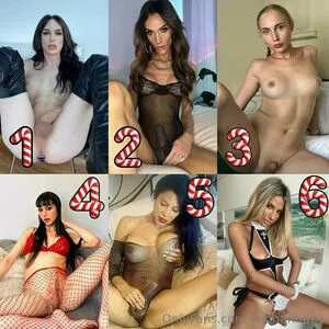 Tsjohannab1 OnlyFans Leaked Free Thumbnail Picture - #qyA89AJ79L