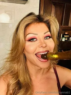 Tsjohannab1 OnlyFans Leaked Free Thumbnail Picture - #xpzJ6yxvRm