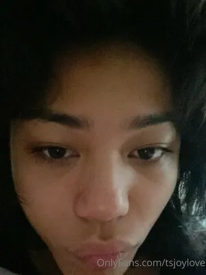 Tsjoylove OnlyFans Leaked Free Thumbnail Picture - #qZDpPnaM8Y