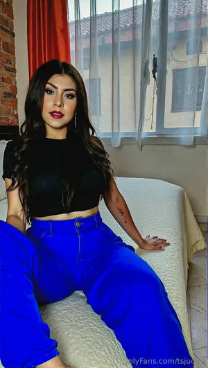 Tsjudith OnlyFans Leaked Free Thumbnail Picture - #8rLujkmLw5