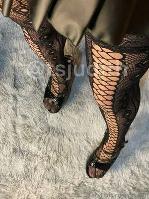 Tsjudith OnlyFans Leaked Free Thumbnail Picture - #JK8b0qWoRr